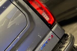 GMC Sierra *AT4 -V8 5.3L* 2021