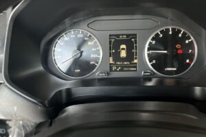 Chery tiggo 4 pro 2023 for sell