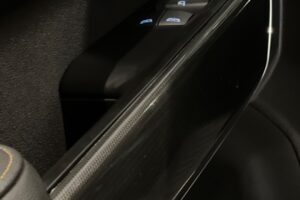 GMC Sierra *AT4 -V8 5.3L* 2021