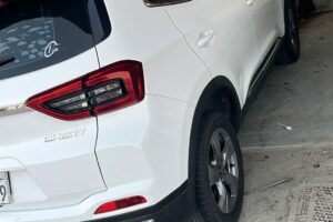 Chery tiggo 4 pro 2023 for sell