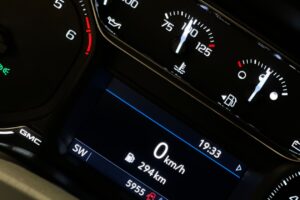 GMC Sierra *AT4 -V8 5.3L* 2021