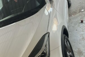 Chery tiggo 4 pro 2023 for sell