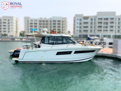 royalyachting-1753877618