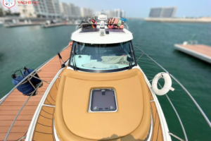 Jeanneau Merry Fisher 855 2014