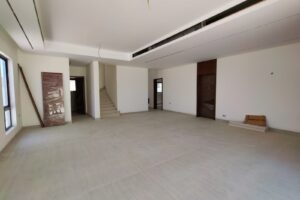 Villa For Sale In Dilmnia