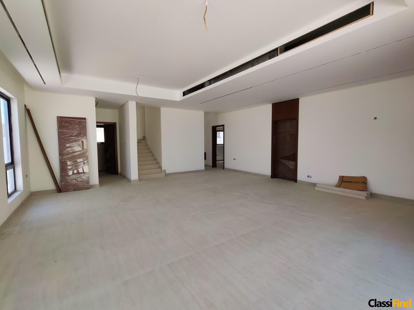Villa For Sale In Dilmnia