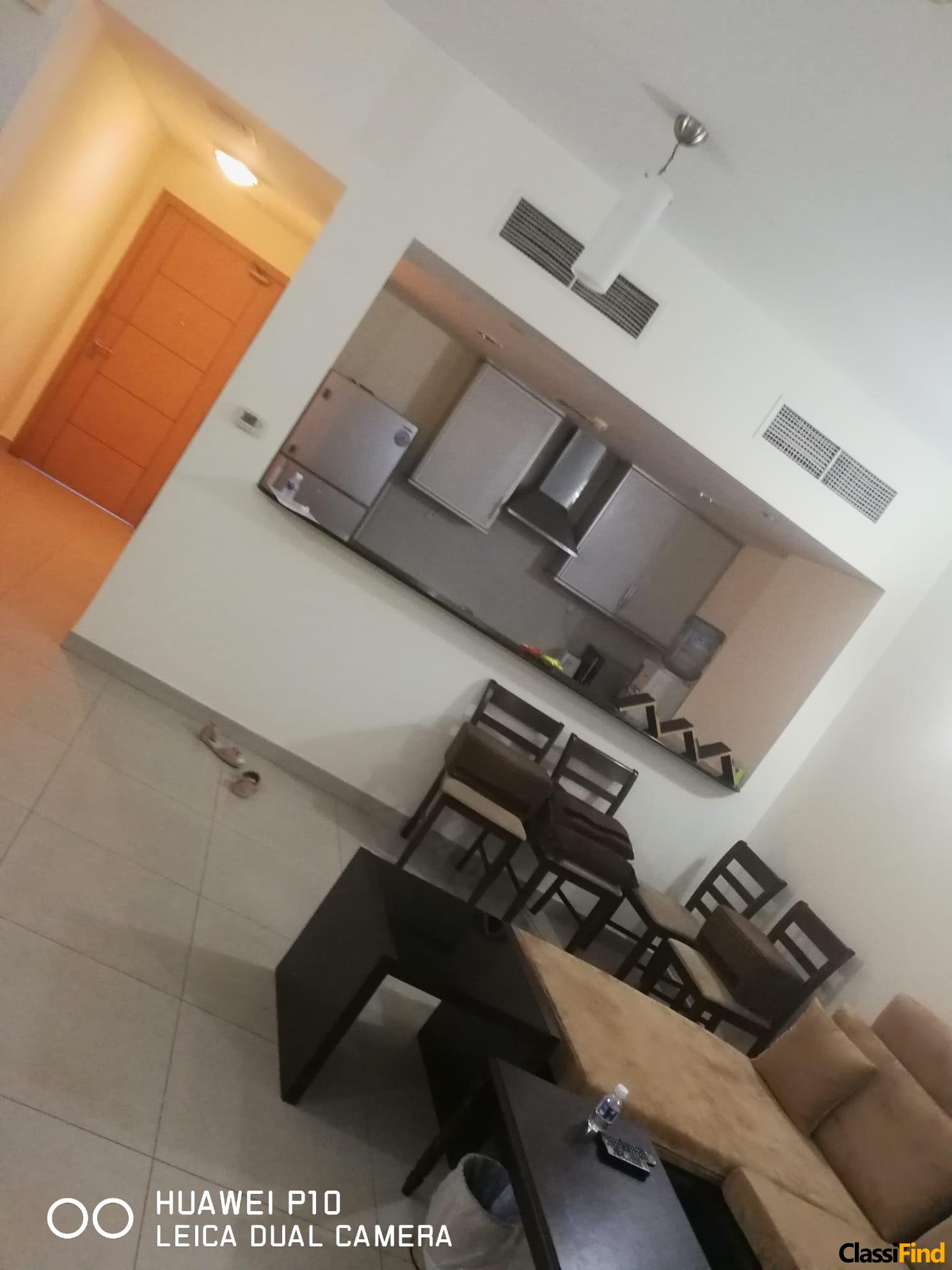 Falt for sale abd rent