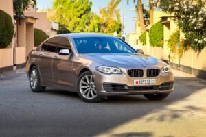 BMW 528i,2016,54k Done,Agent maintained.