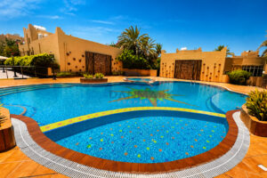 Luxury 4BR Compound Villa for Rent in Saar | Private Pool | BD 1,300 Exclusive
