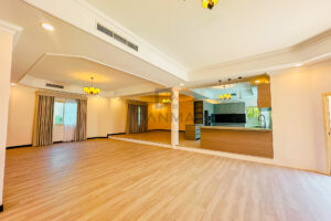 Luxury 4BR Compound Villa for Rent in Saar | Private Pool | BD 1,300 Exclusive