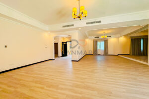 Luxury 4BR Compound Villa for Rent in Saar | Private Pool | BD 1,300 Exclusive