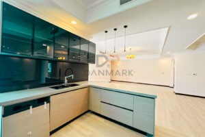 Luxury 4BR Compound Villa for Rent in Saar | Private Pool | BD 1,300 Exclusive