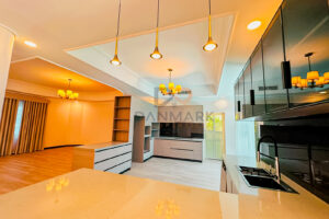 Luxury 4BR Compound Villa for Rent in Saar | Private Pool | BD 1,300 Exclusive