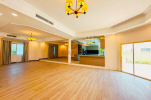 Luxury 4BR Compound Villa for Rent in Saar | Private Pool | BD 1,300 Exclusive