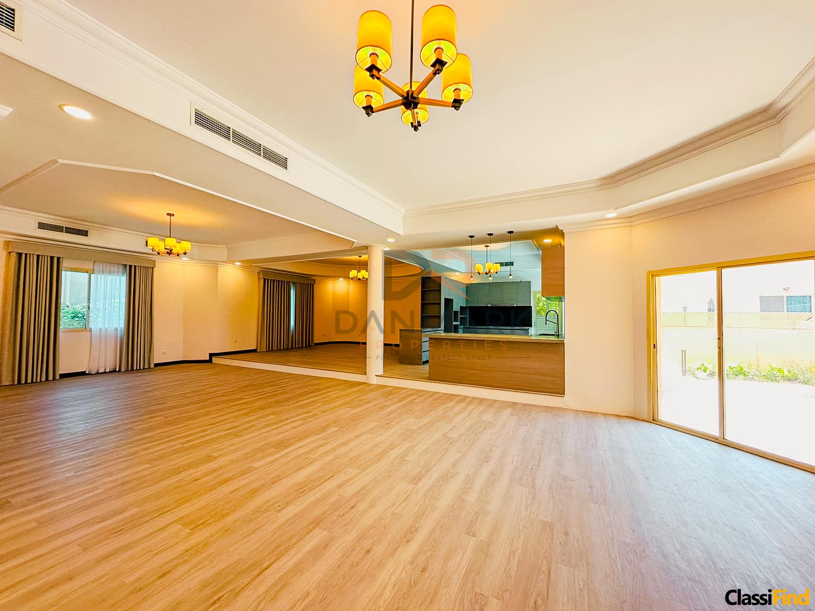 Luxury 4BR Compound Villa for Rent in Saar | Private Pool | BD 1,300 Exclusive