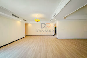 Luxury 4BR Compound Villa for Rent in Saar | Private Pool | BD 1,300 Exclusive