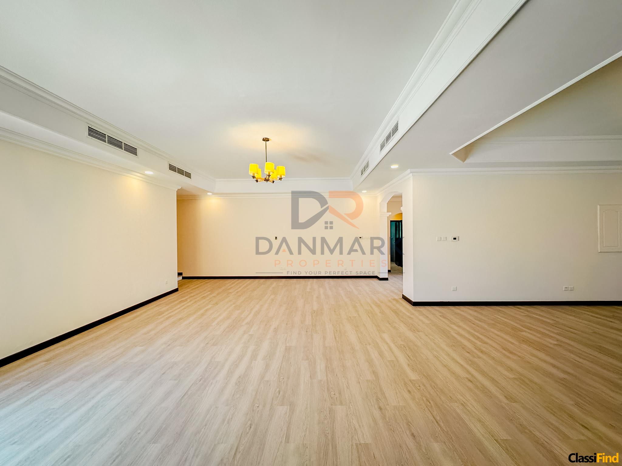 Luxury 4BR Compound Villa for Rent in Saar | Private Pool | BD 1,300 Exclusive