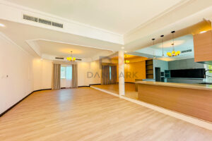 Luxury 4BR Compound Villa for Rent in Saar | Private Pool | BD 1,300 Exclusive