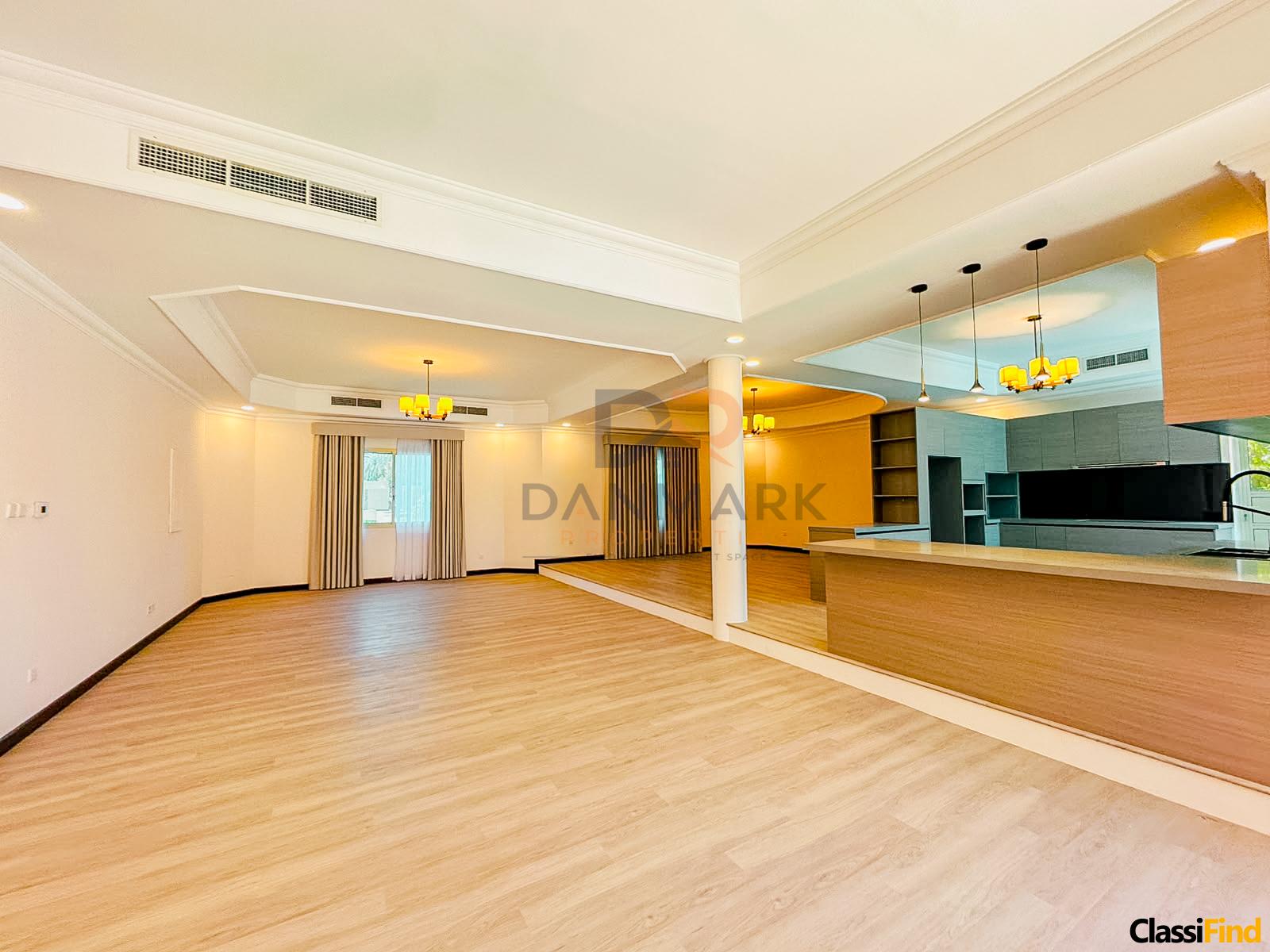 Luxury 4BR Compound Villa for Rent in Saar | Private Pool | BD 1,300 Exclusive