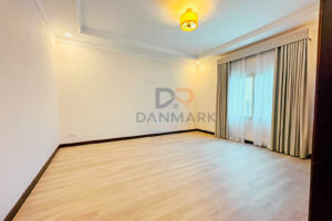 Luxury 4BR Compound Villa for Rent in Saar | Private Pool | BD 1,300 Exclusive
