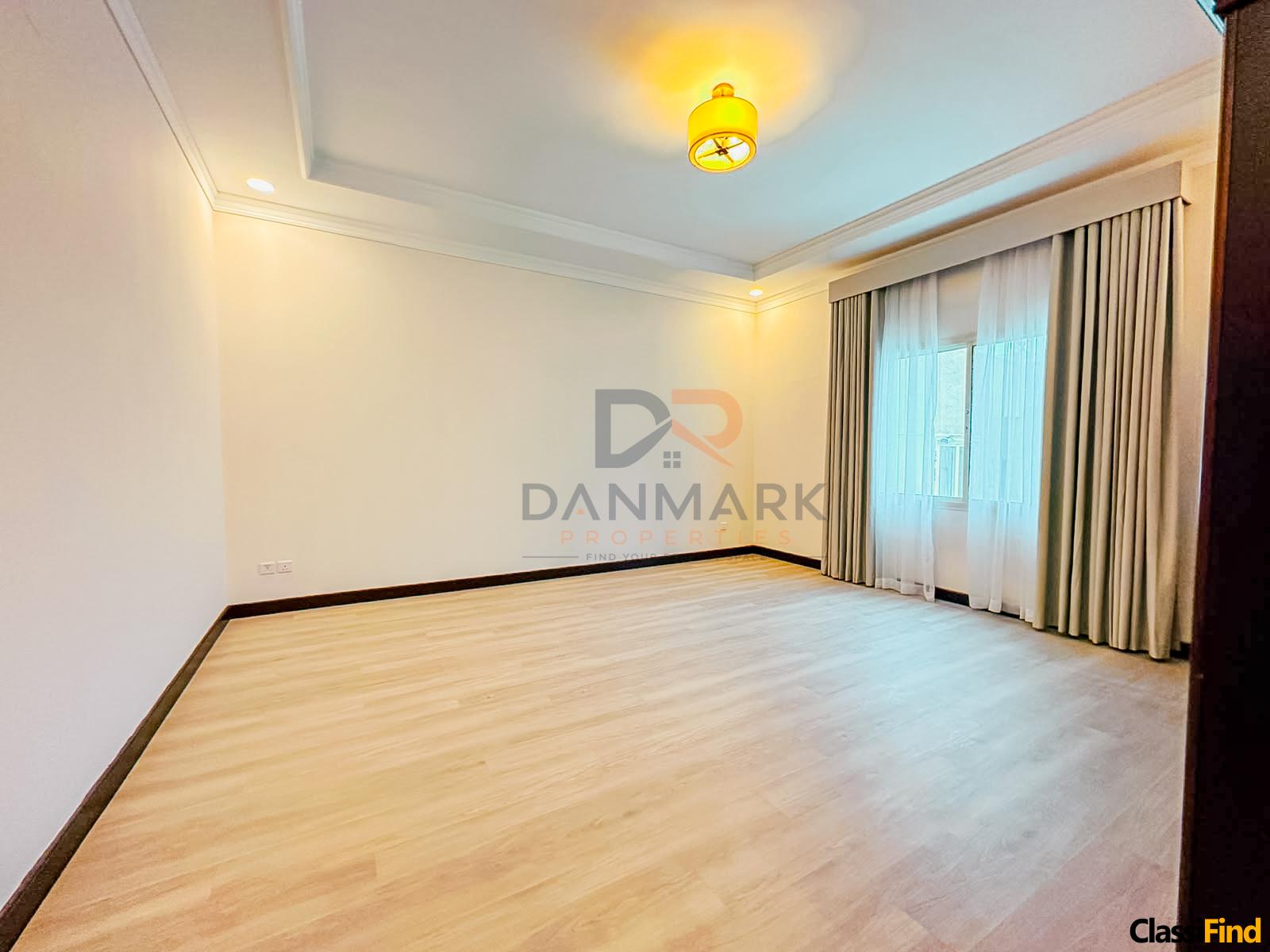 Luxury 4BR Compound Villa for Rent in Saar | Private Pool | BD 1,300 Exclusive