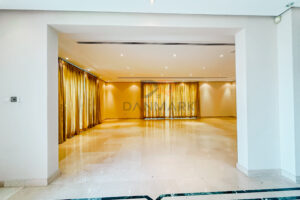 Now Renting | Ultra-Luxury 5BR Villa with Private Pool & Landscaped Garden