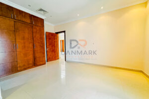 Now Renting | Ultra-Luxury 5BR Villa with Private Pool & Landscaped Garden