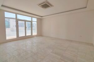 Villa For Sale In Amwaj Island