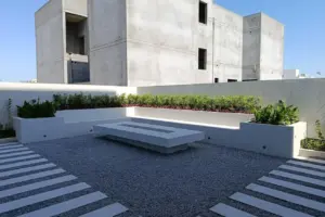 Villas for sale in Saar