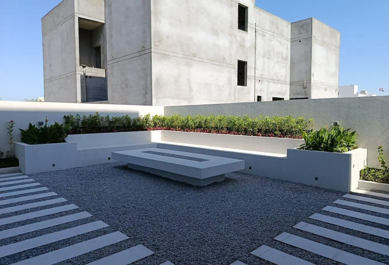 Villas for sale in Saar