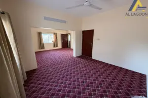 Villas for sale in A’Ali
