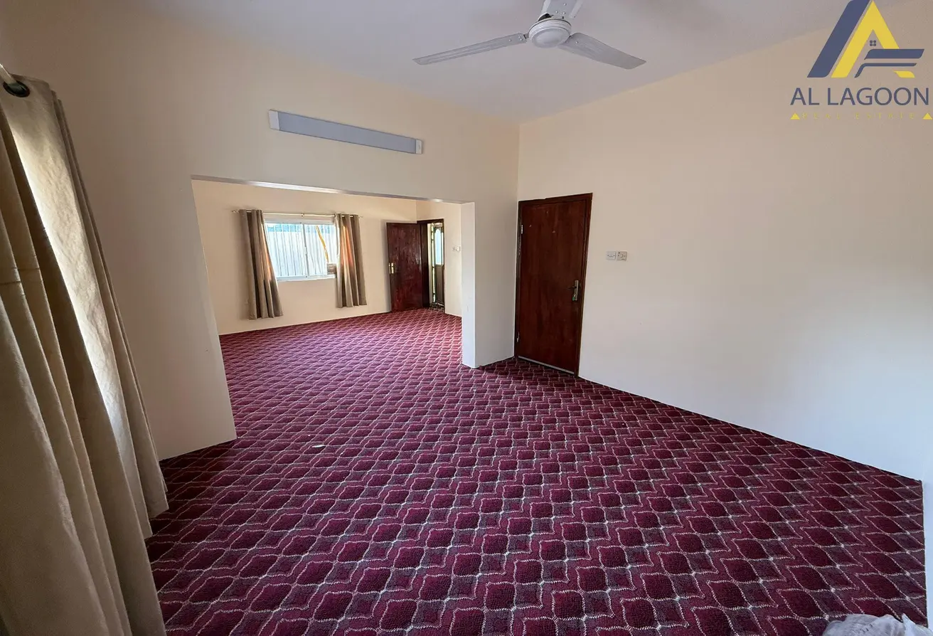 Villas for sale in A’Ali