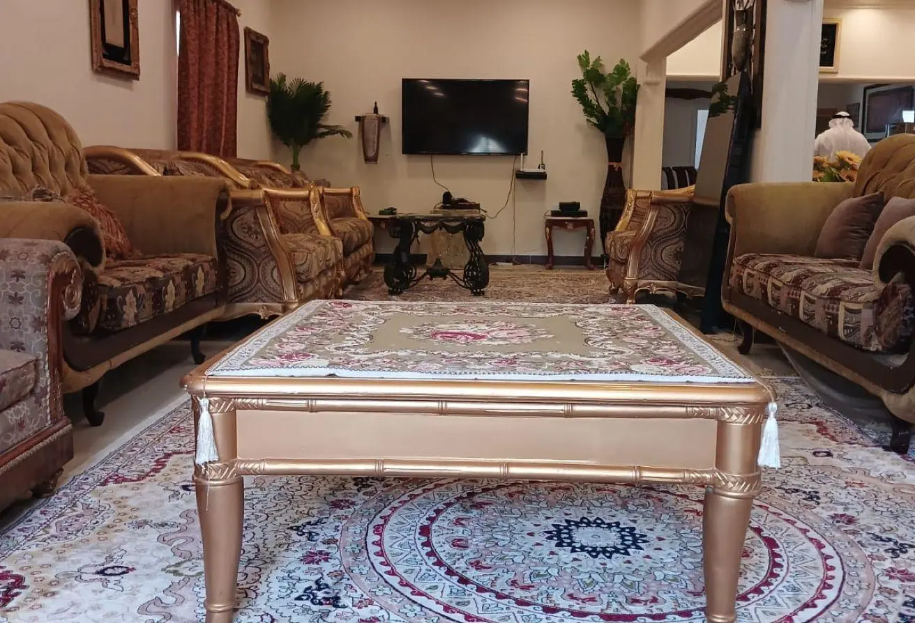 House for sale in Saar
