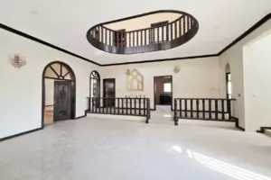 Grand Family Villa | Private Living | Prime Saar