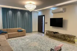 For Sale: Stunning Modern Corner Villa in Samaheej – Exclusive Freehold Opportunity for Bahrainis Only