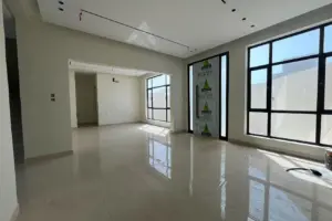 Villas for Sale in Saraya 2: Brand New, Closed Kitchen, Maids Room Included