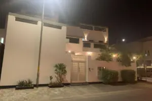 For Sale: Brand New Luxury Villa in Prime Saar Location – Opportuni Villas