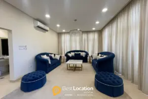 Villas for Sale in Budaiya – Personal Construction Finishes