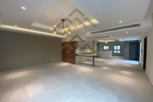Luxurious Modern Villa for Sale in Saar Saraya 1