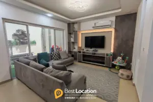 Villas for Sale in Deerat Al Oyoun | Prime Location