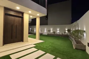 Modern Villa for Sale in Riffa Prime Location