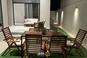 Spacious 3-Bedroom Villa for Sale in Jid Al Haj