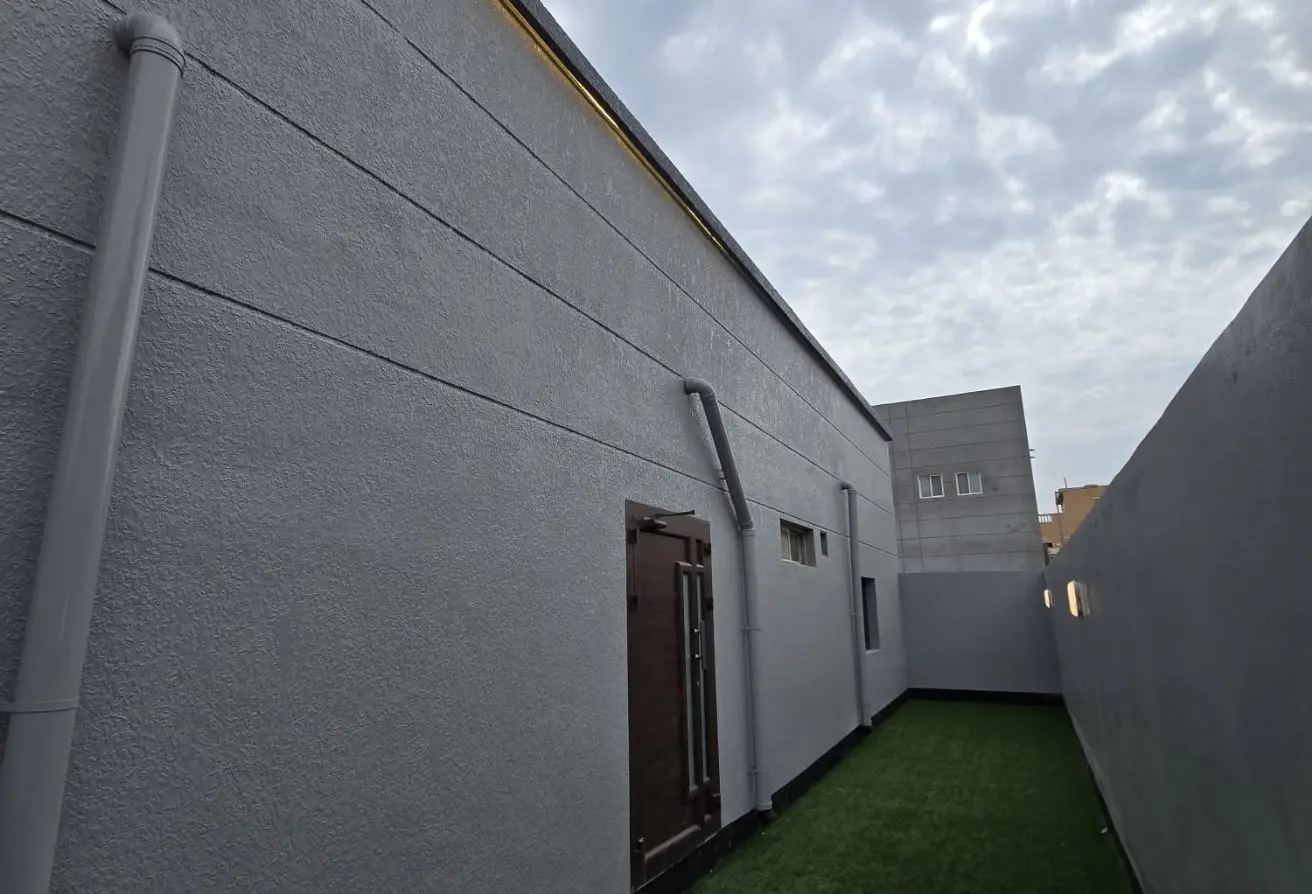 Renovated Modern Villas for Sale in Prime Isa Town Location