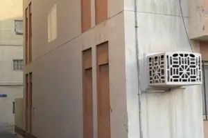 Villa for Sale in East Riffa, Riffa Al Sharqi