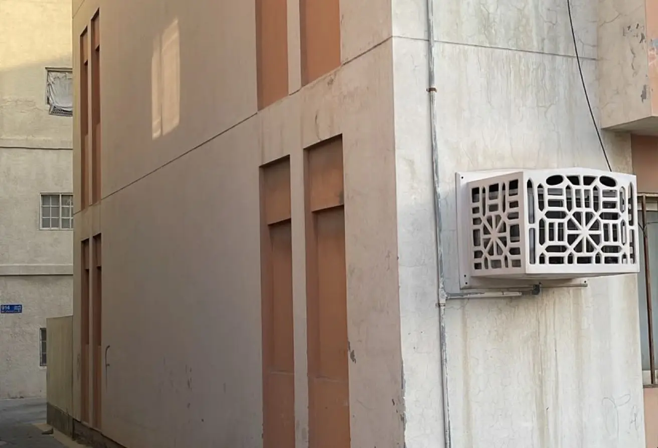 Villa for Sale in East Riffa, Riffa Al Sharqi