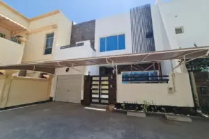 Villa for Sale – Al Hidd, Bahrain