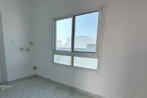 4-Bedroom Elegant Villa for Sale in Malkiyah