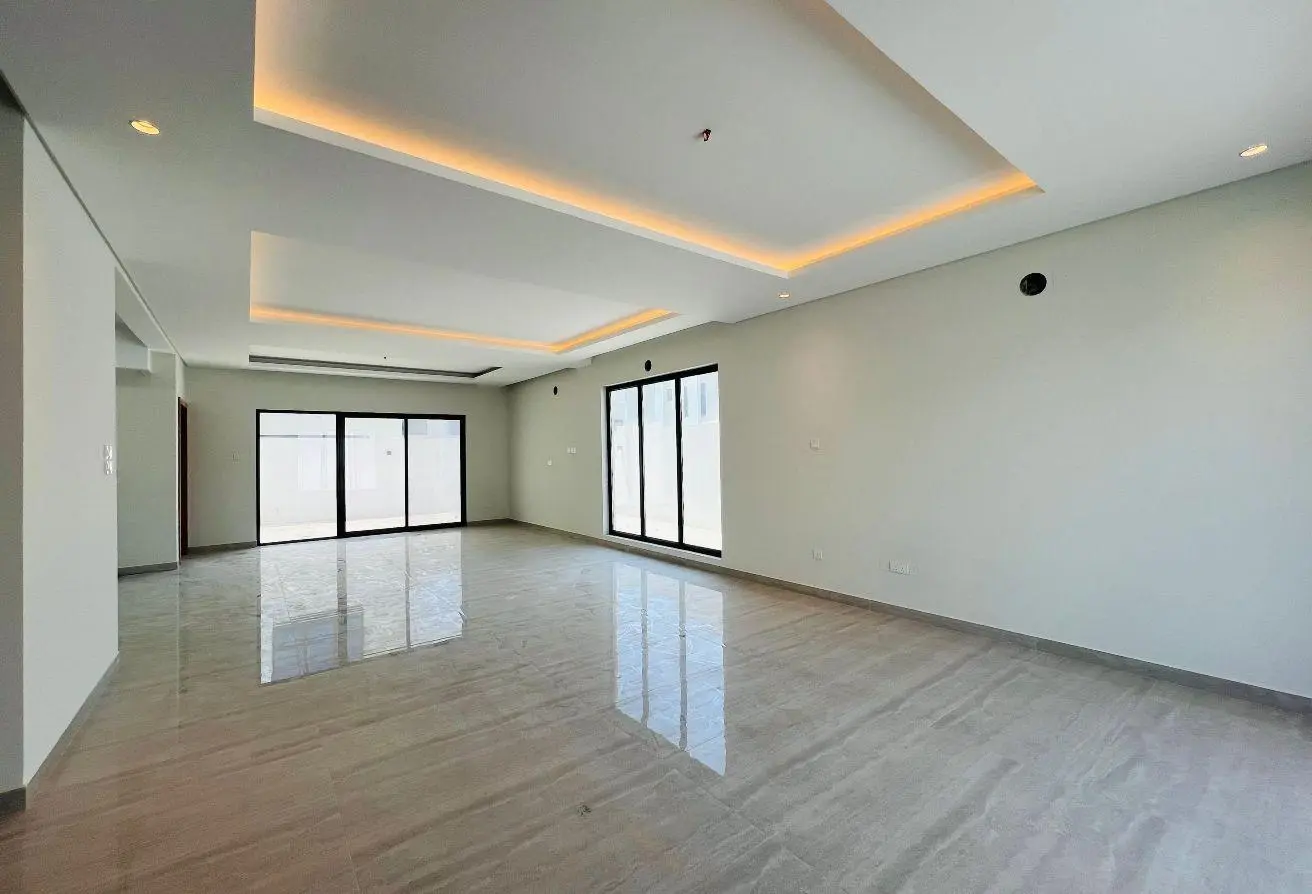 Brand New Villas for Sale in Budaiya