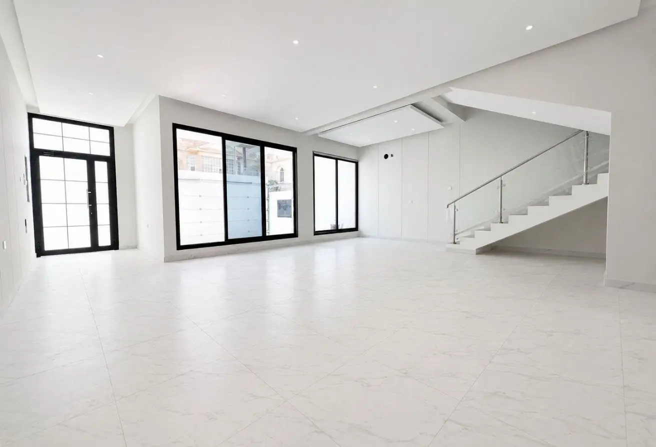 4BHK Standalone Villa for Sale in Busaiteen