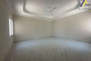 Luxurious and Unique Villas for Sale in Quiet Bu Kowarah Area